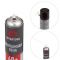 Піна монтажна, всесезонна, 750 мл / 1000 г, 60+ л, трубочка INTERTOOL FS-1100