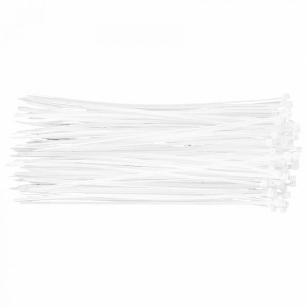 Пензель-макловиця, тип "Міні", 30х100 мм