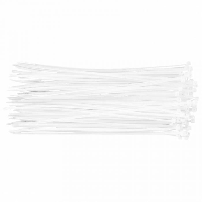 Пензель-макловиця, тип "Міні", 30х100 мм