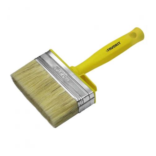 Пензель-макловиця, тип "Міні", 40х40 мм