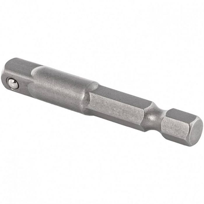 Перехідник 3/8 'х 1/4', C4418