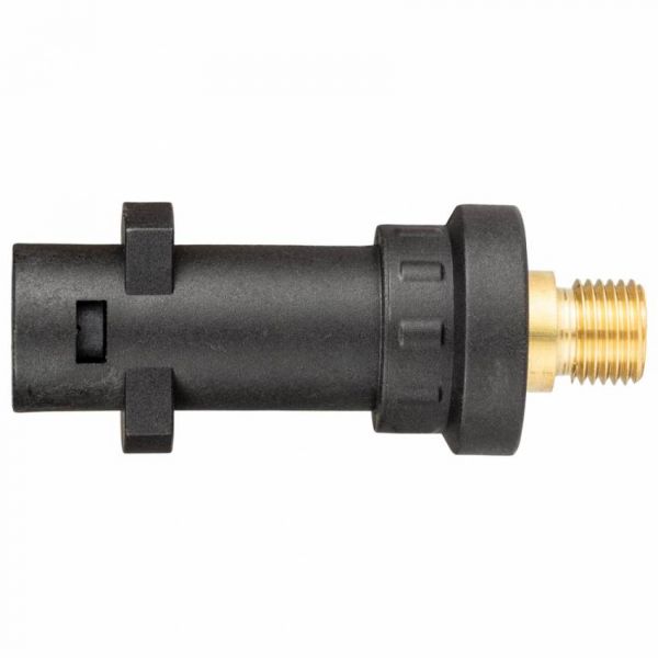 перехідник на насадку пінну (для ТМ Karcher) Vortex