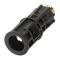 Перехідник для насадок до мийок високого тиску DT-1508/WT-1509 INTERTOOL DT-1533