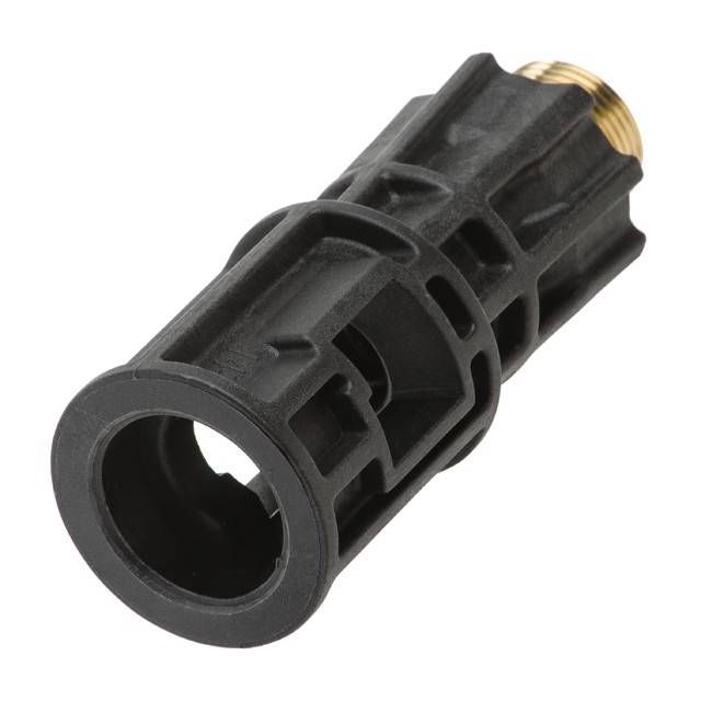 Перехідник для насадок до мийок високого тиску DT-1508/WT-1509 INTERTOOL DT-1533