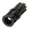Перехідник для насадок до мийок високого тиску DT-1508/WT-1509 INTERTOOL DT-1533