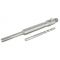 Перехідник SDS-Plus для коронок по бетону, 200 мм INTERTOOL SD-0418