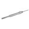Перехідник SDS-Plus для коронок по бетону, 200 мм INTERTOOL SD-0418