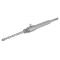 Перехідник SDS-Plus для коронок по бетону, 200 мм INTERTOOL SD-0418