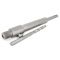 Перехідник SDS-Plus для коронок по бетону, 200 мм INTERTOOL SD-0418