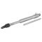 Перехідник SDS-Plus для коронок по бетону, 200 мм INTERTOOL SD-0418