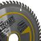 Пиляльний диск Procraft B200.60 60T (по дереву)