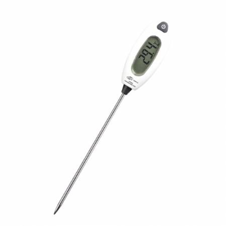 Харчовий термометр -50-300 ° C BENETECH GM1311