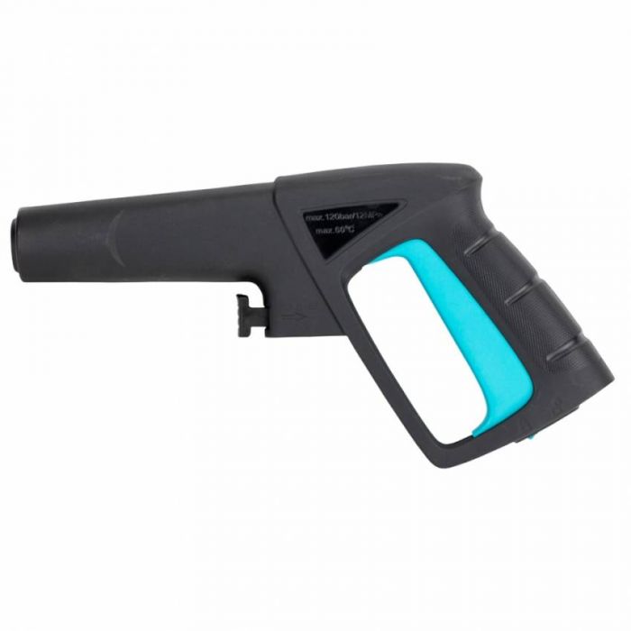 Пістолет для миття високого тиску Vortex (5344123)