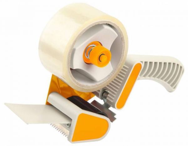 Пістолет пакувальний для скотча  TOLSEN