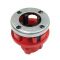Плашка трубна 3/4" INTERTOOL SD-8011