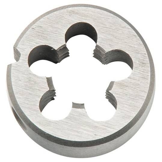 Плашка G3/4, СІБРТЕХ