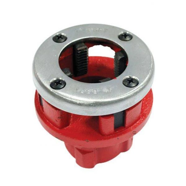 Плашка трубна 3/4" INTERTOOL SD-8011
