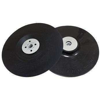 Пластикова базова платформа 180 мм з кріаленням М14