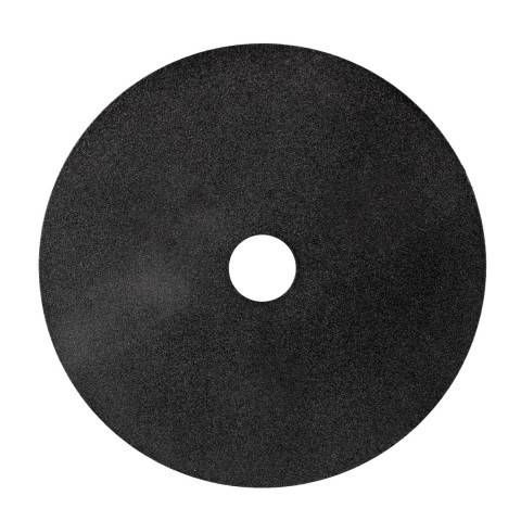 Пластина фіксуюча M-59.AIMA-100.103