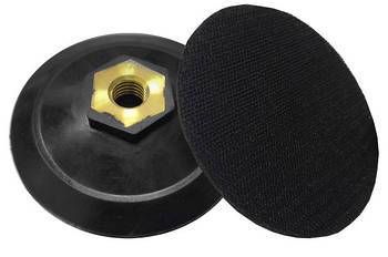 Платформа для алмазних кругів 100мм