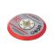 Платформа шліфувальна, 125 мм до PT-1006 INTERTOOL PT-2125