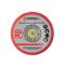 Платформа шліфувальна, 125 мм до PT-1006 INTERTOOL PT-2125
