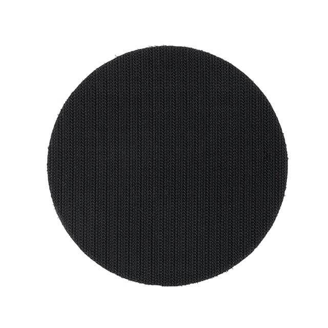 Платформа шліфувальна, 125 мм до PT-1006 INTERTOOL PT-2125