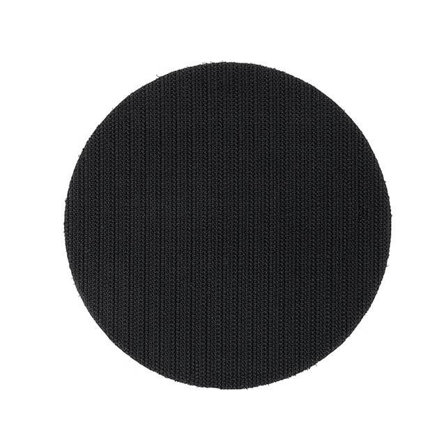 Платформа шліфувальна, 125 мм до PT-1006 INTERTOOL PT-2125