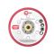 Платформа шліфувальна, 150 мм до PT-1007 INTERTOOL PT-2150
