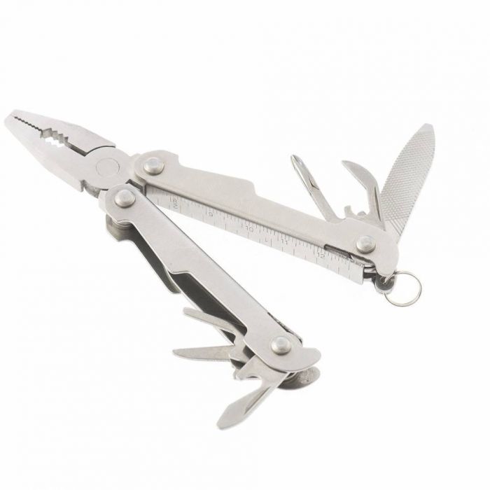 Трансформер 113 мм, 13 предметів, SPARTA