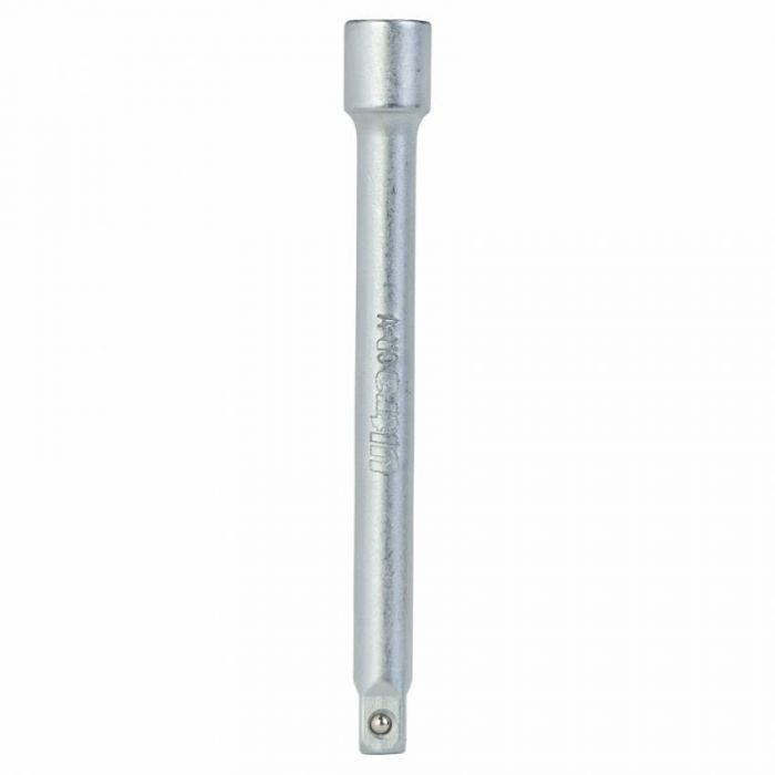 Подовжувач 1/4" 102мм CrV ULTRA (6055092)