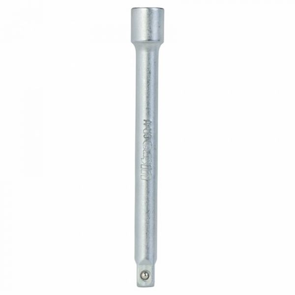 Подовжувач 1/4" 102мм CrV ULTRA (6055092) Подовжувач 1/4" 102мм CrV ULTRA (6055092)