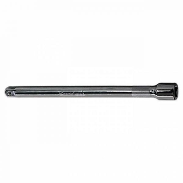 Подовжувач 250 мм, 1/2", CrV, полірований хром, MTX MASTER