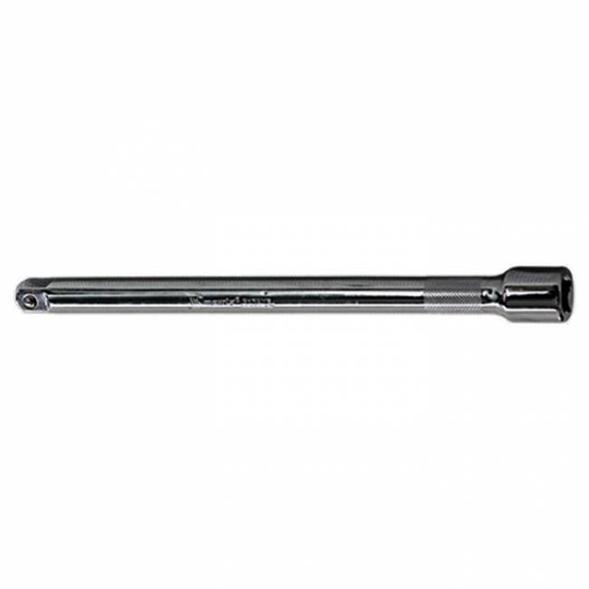 Подовжувач 250 мм, 1/2", CrV, полірований хром, MTX MASTER