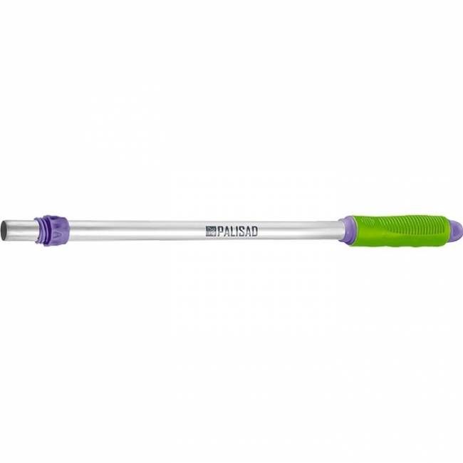 Подовжуюча ручка 500 мм, підходить для арт. 630018-630108, PALISAD