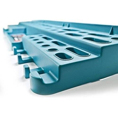 Полиця для інструменту Stark 61 см