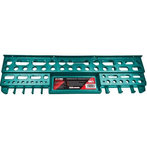 Полиця для інструменту Stark 61 см