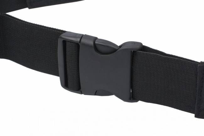 Пояс для підсумки, кобури, утримувач молотка 810 мм - 1120 мм, MTX