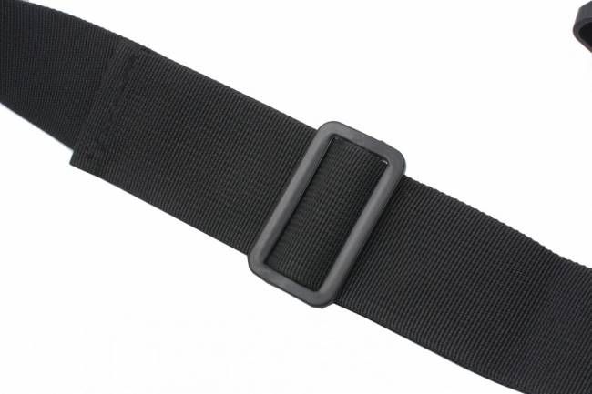 Пояс для підсумки, кобури, утримувач молотка 810 мм - 1120 мм, MTX