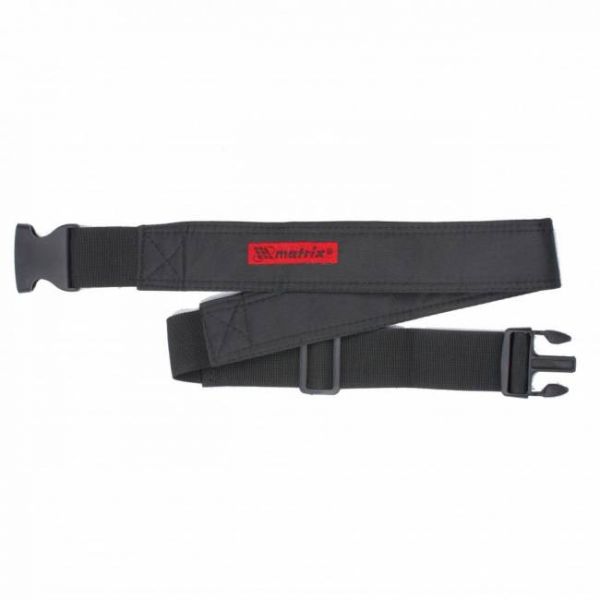 Пояс для підсумки, кобури, утримувач молотка 810 мм - 1120 мм, MTX