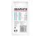 Прецизійні свердла 0,8-3,2 мм, набір 7 шт.