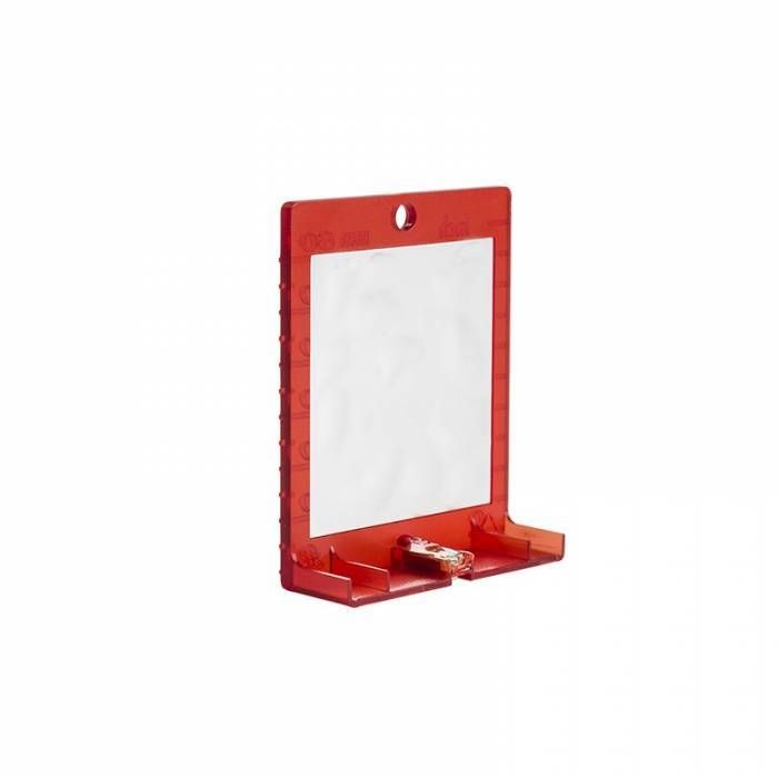 Рефлектор лазерного луча Tekhmann LR-60