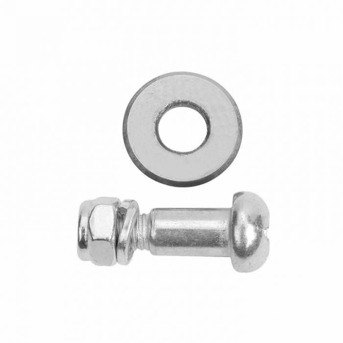 Різак для плиткоріза 15х6х1.5 мм Толсен