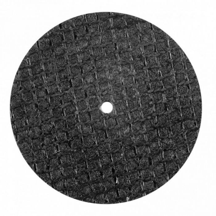 Ріжучий диск з подвійною сіткою 32 x2.0 мм, 10 шт.