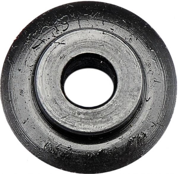 Різання дискові YATO для труборіза YT-22338, 2 шт. Ø = 18 х 6 мм, h = 4,8 мм, компл.