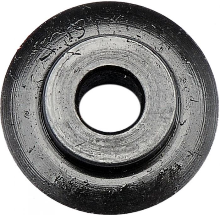 Різання дискові YATO для труборіза YT-22338, 2 шт. Ø = 18 х 6 мм, h = 4,8 мм, компл.