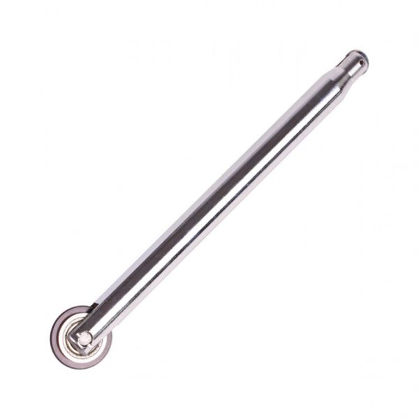  Ролик твердосплавний Cutting wheel