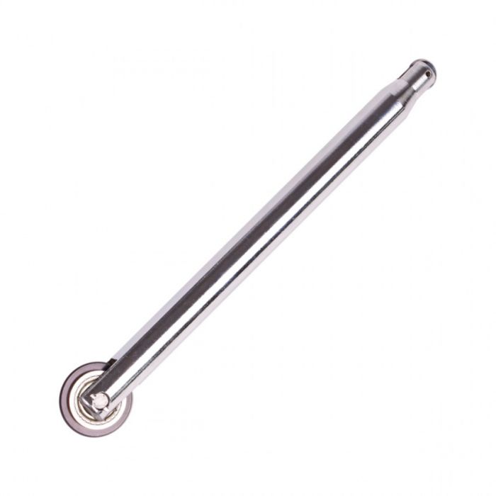  Ролик твердосплавний Cutting wheel