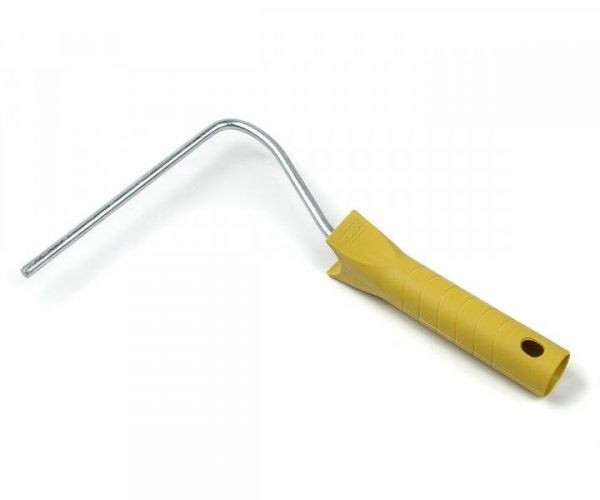 Ручка для валика 8*250 мм, TITAN COLOR