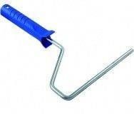 Ручка валика Ф8 (250)